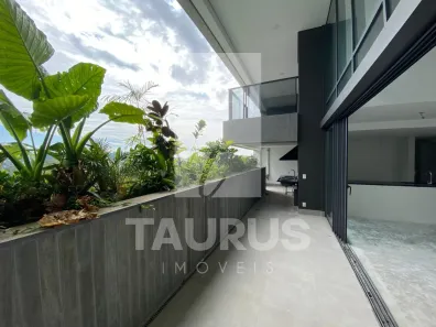 Apartamento com 4 Quartos à venda, 325m² no Chácara Itaim, São Paulo