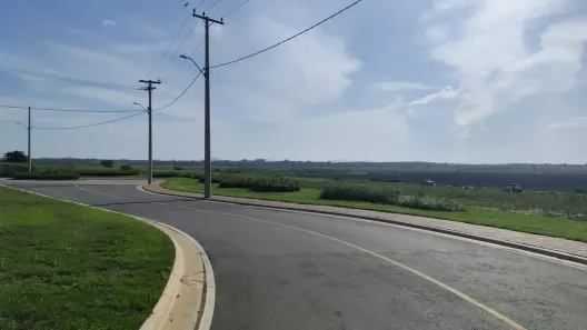 Lote/Terreno à venda, 480m² no Praia Rasa, Armação dos Búzios