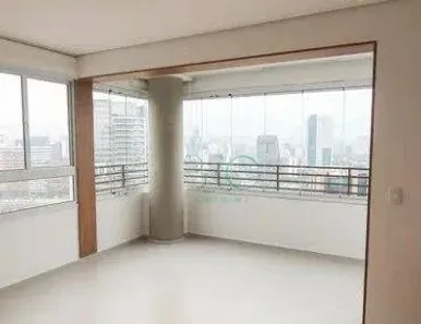 Apartamento com 2 Quartos à venda, 53m² no Butantã, São Paulo