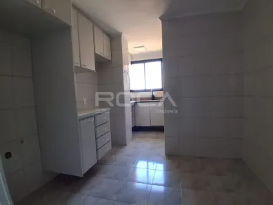 Cobertura com 3 Quartos à venda, 145m² no Jardim Paraíso, São Carlos
