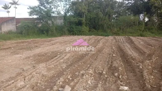 Lote/Terreno à venda, 10m² no Jardim das Gaivotas, Caraguatatuba