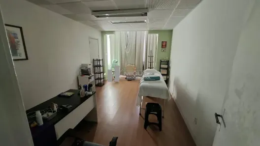 Sala Comercial à venda, 70m² no Centro, Rio de Janeiro