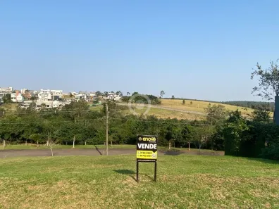 Lote/Terreno à venda, 400m² no Encosta do Sol, Estância Velha