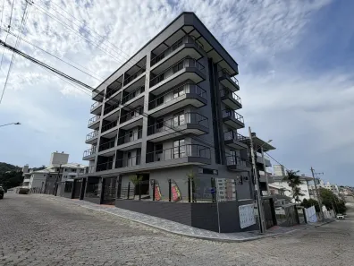 Apartamento com 2 Quartos à venda, 82m² no Areias, São José