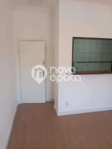 Apartamento com 2 Quartos à venda, 72m² no Flamengo, Rio de Janeiro