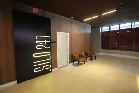 Apartamento com 1 Quarto à venda, 57m² no Recife, Recife