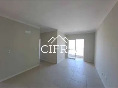 Apartamento com 2 Quartos à venda, 63m² no Progresso, Rio do Sul