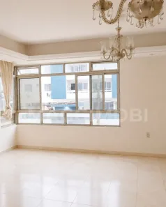 Apartamento com 4 Quartos à venda, 207m² no Boa Viagem, Recife