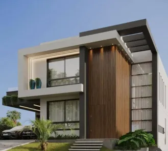 Casa com 4 Quartos à venda, 450m² no Barra, Balneário Camboriú