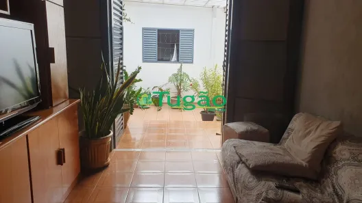 Casa com 3 Quartos à venda, 250m² no Jardim Soraia, São José do Rio Preto