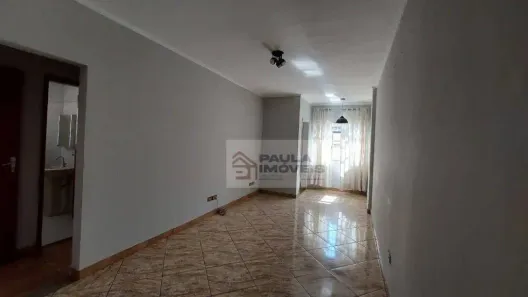 Apartamento com 2 Quartos à venda, 68m² no Parque Novo Mundo, São Paulo