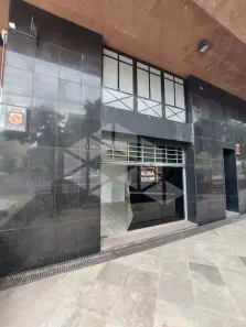 Ponto Comercial para alugar, 45m² no Higienópolis, Porto Alegre