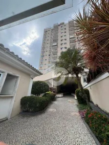 Apartamento com 2 Quartos à venda, 80m² no Icaraí, Niterói