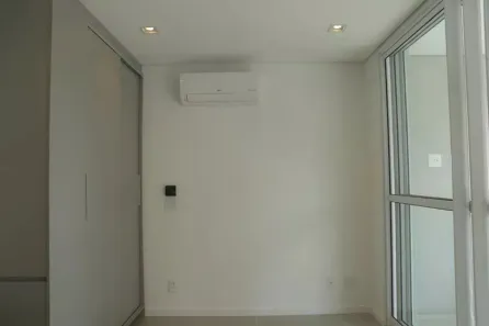 Kitnet com 1 Quarto à venda, 26m² no Vila Clementino, São Paulo