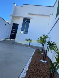 Casa com 3 Quartos à venda, 74m² no Jardim São Pedro, Mogi das Cruzes