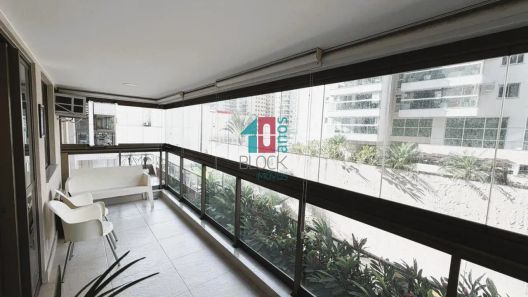 Apartamento com 3 Quartos à venda, 82m² no Recreio dos Bandeirantes, Rio de Janeiro
