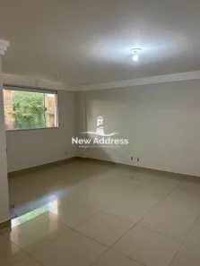 Apartamento com 3 Quartos à venda, 86m² no Domingos Martins, Domingos Martins
