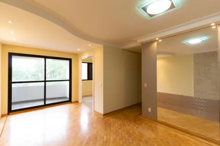 Apartamento com 2 Quartos à venda, 78m² no Vila Andrade, São Paulo