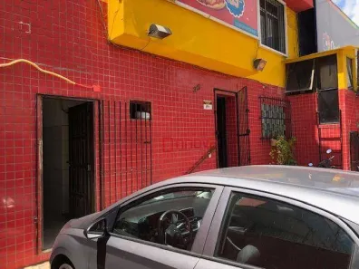 Imóvel Comercial com 3 Quartos à venda, 115m² no Rio Vermelho, Salvador