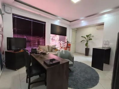 Ponto Comercial para alugar, 30m² no Vila Vianelo, Jundiaí