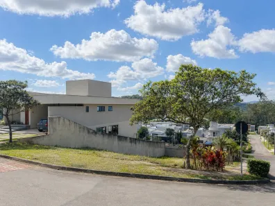 Lote/Terreno à venda, 513m² no Vina Del Mar, Juiz de Fora