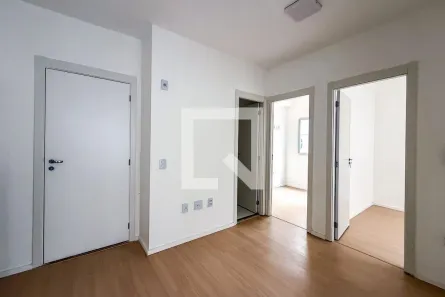 Apartamento com 2 Quartos à venda, 38m² no Mooca, São Paulo
