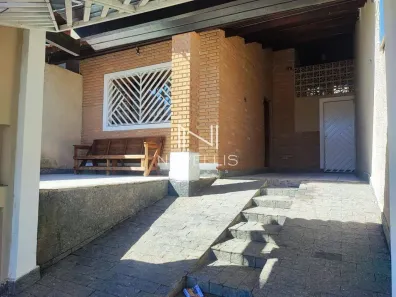 Apartamento com 2 Quartos para alugar, 65m² no Jardim Alvorada, São José dos Campos