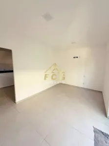 Apartamento com 1 Quarto para venda ou aluguel, 52m² no Centro, Arraial do Cabo