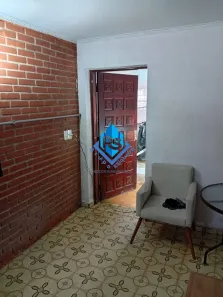 Imóvel Comercial com 2 Quartos à venda, 154m² no Nova Petrópolis, São Bernardo do Campo