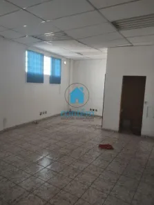 Ponto Comercial para alugar, 80m² no Veloso, Osasco