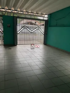 Casa com 2 Quartos à venda, 120m² no Parque Industrial, São José dos Campos