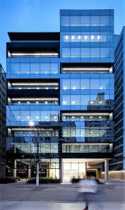 Sala Comercial para alugar, 307m² no Jardim Paulista, São Paulo