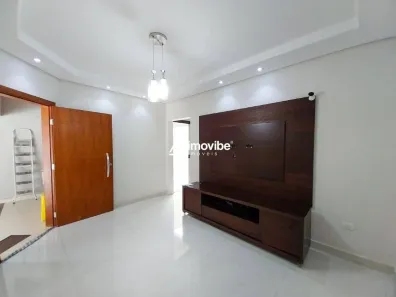 Casa com 5 Quartos à venda, 159m² no Cidade Jardim, Americana