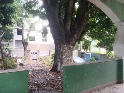 Casa com 2 Quartos à venda, 158m² no Centro, Nova Iguaçu