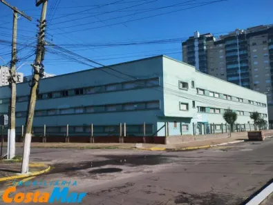 Apartamento com 2 Quartos à venda, 35m² no Tramandaí, Tramandaí