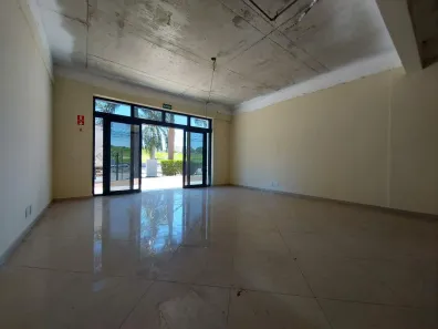 à venda, 55m² no Vila Frezzarim, Americana