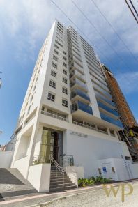 Apartamento com 3 Quartos à venda, 114m² no Itacolomi, Balneário Piçarras