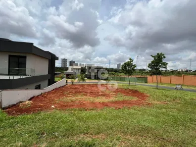 Lote/Terreno à venda, 530m² no Granja Marileusa, Uberlândia