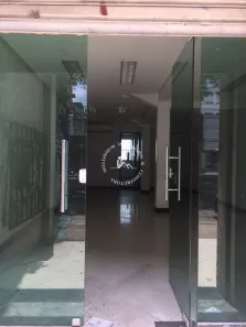 Ponto Comercial para alugar, 100m² no Centro, Manaus