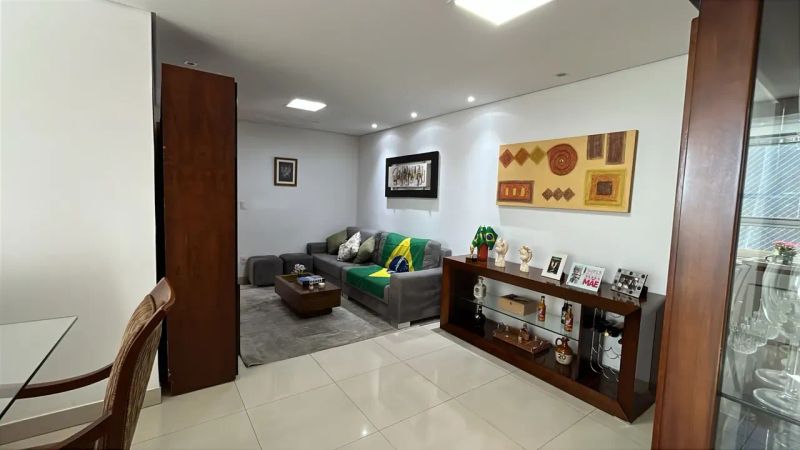 Foto 101