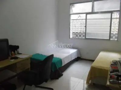 Apartamento com 3 Quartos à venda, 162m² no Flamengo, Rio de Janeiro
