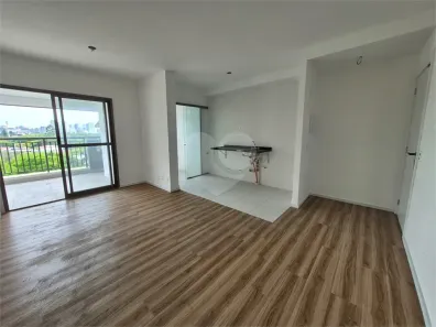 Apartamento com 2 Quartos à venda, 73m² no Butantã, São Paulo