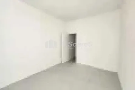Apartamento com 1 Quarto à venda, 35m² no Centro, Rio de Janeiro