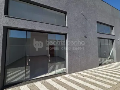 Sala Comercial para alugar, 50m² no Jardim Ouro Verde, São José do Rio Preto