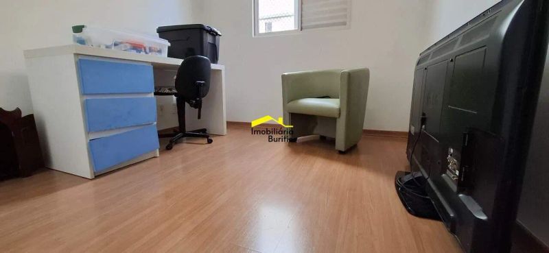 Foto 37