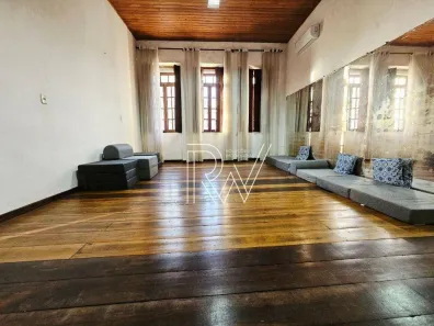 Imóvel Comercial com 3 Quartos à venda, 201m² no Rio Vermelho, Salvador