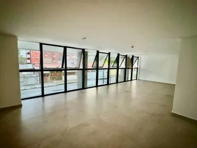 Ponto Comercial para alugar, 52m² no Cabo Branco, João Pessoa