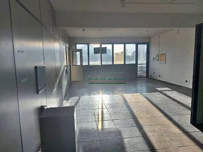 Sala Comercial para alugar, 240m² no Jardim Califórnia, Ribeirão Preto