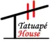 Miniatura da foto de Tatuapé House