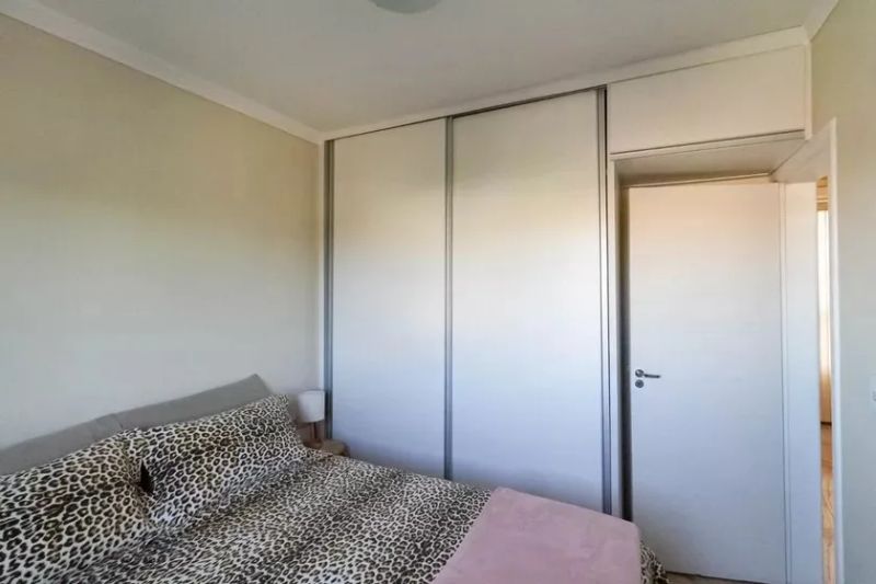 Foto 21
